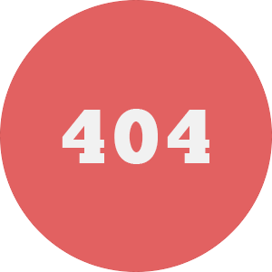 eArts 404