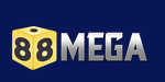 88MEGA Agen Judi Sportsbook Banjir Jackpot Link Alternatif Resmi