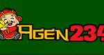 AGEN234 Link Login Judi Slot Habanero Gacor Nomor 1 Indonesia