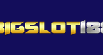 BIGSLOT188 Agen Judi Slot RTP Tinggi Kredibel Resmi