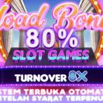 BOLASLOT21 Agen Judi MPO Slot Pragmatic Resmi Indonesia