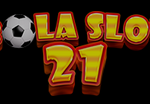 BOLASLOT21 Agen Judi MPO Slot Habanero Terpercaya Indonesia
