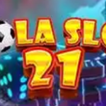 BOLASLOT21 Link Judi MPO Slot Deposit Pulsa Terpercaya Indonesia