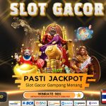 BOLAVITASLOT >>> Demo Slot Pragmatic Play Link Slot Demo Pg Soft Gratis Gacor Hari ini Terbaru 2023