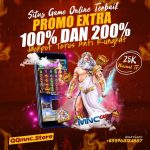 DEPO 10 BONUS 15 | SLOT DEPO 25 BONUS 25 | DEPO 20 BONUS 20 TO KECIL 3X | DEPO 50 BONUS 50 TO 3X >> SLOT BONUS 100 TO 3X DI AWAL BEBAS IP