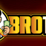 BRO138 : Agen Judi Slot Pragmatic Play Resmi Indonesia