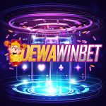 KUMPULAN SITUS SLOT ONLINE DEPO PULSA TERBARU INDONESIA 2023 DEWAWINBET | LINK AGEN JUDI SLOT GACOR PROMO BONUS 100 TERPERCAYA | DAFTAR AKUN VIP QQ SLOT GAME ONLINE SERING JP MAXWIN TERLENGKAP