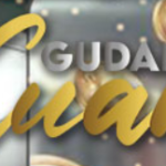 Agen Judi RTP Live Slot Bonus Gampang Menang Tanpa Potongan GUDANGCUAN