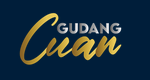 Situs Judi RTP Live Slot Pragmatic Gacor Gampang Menang Tanpa Potongan GUDANGCUAN