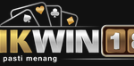 KLIKWIN188 Gabung Situs Permainan RTP Link Alternatif Terpercaya
