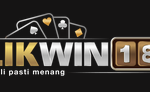 KLIKWIN188 Join Situs Games Gacor Link Alternatif Terbesar
