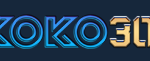 KOKO303 Link Judi Bola RTP Tinggi Link Alternatif Terbesar