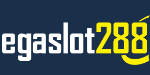 MEGASLOT288 Link Judi Sportsbook Deposit Gopay Pasti Lancar Indonesia