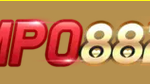 MPO8821 Login Judi Casino Online Sensasional Link Alternatif Terbaik