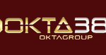 OKTA388 Link Server Judi Slot Games Live RTP Link Alternatif Terbaik