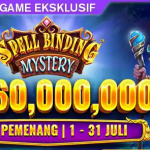 PANDORA188 Agen Judi Slot Deposit Pulsa Terbesar Indonesia