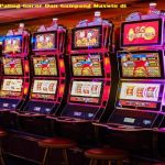 DEPOSIT 20 BONUS 20 DEPO 25 BONUS 25 SLOT DEPOSIT 20 BONUS 20 PROMO BONUS NEW MEMBER 100% TO KECIL 2X 5X 7X 8X 9X 10X SLOT DEPO 25 BONUS 25