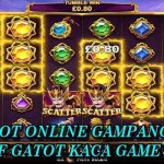 SLOT BONUS 100 TO 1X DI DEPAN >> DEPO 25 BONUS 25 TO 3X & DEPO 20 BONUS 20 TO 3X 5X & DEPO 50 BONUS 50 TO KECIL 3X 5X & SLOT BONUS 100 3X 5X 7X DI AWAL BEBAS IP