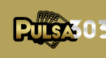 PULSA303 Link Judi Slot Games Deposit EMoney Pasti Lancar Resmi