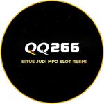 QQ266 Situs Judi Slot Online Teraman Di Indonesia