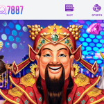 QQ7887 Bandar Judi RTP Live Slot Demo Pulsa Terpercaya