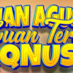 QQNUSA - Situs Judi Slot Gacor Terbaik Indonesia