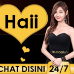 PANDORA188 Agen Judi Slot Jackpot Resmi Indonesia