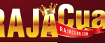 RAJACUAN > Link Alternatif Judi Slot Pulsa Resmi Indonesia