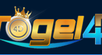 TOGEL4D Login Situs Permainan RTP Link Aman Indonesia