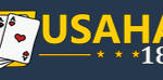 USAHA188 Gabung Situs Games Anti Rugi Link Alternatif Terpercaya