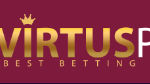 VIRTUSPLAY Link Alternatif Judi Slot Pragmatic Pulsa Kompetensi Terbaik