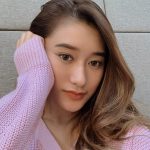 PROMO LENGKAP SLOT ONLINE BONUS NEW MEMBER 100 TO 3X | AGEN JUDI SLOT BONUS 100 TERPERCAYA BERGARNSI 2023