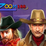 Link Judi RTP Live Slot Dana Gampang Menang ZOOM188