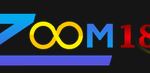 Agen Judi RTP Live Slot Bonus Gampang Menang ZOOM188